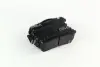 Колодки тормозные задние Great Wall Haval H8 REMSA 3301131XKW09A (фото 2)
