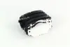 Колодки тормозные задние Great Wall Haval H8 REMSA 3301131XKW09A (фото 4)