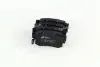 Колодки тормозные задние Great Wall Haval H6 REMSA 3502315XKZ16A (фото 2)