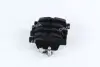 Колодки тормозные задние Geely EC7/EC7RV REMSA 1064001725 (фото 2)