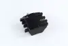 Колодки тормозные задние Geely EC7/EC7RV REMSA 1064001725 (фото 4)