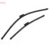 Щетка стеклоочистителя 600/430 мм (компл. 2 шт) MG350 DENSO 30024048-30024045-DENSO (фото 2)