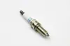 Свеча зажигания Chery / Jetour DENSO F4J16-3707010 (фото 1)