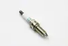 Свеча зажигания Chery / Jetour DENSO F4J16-3707010 (фото 4)