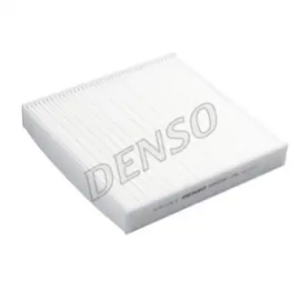Фильтр салона BYD Yuan Plus DENSO 13124610-00