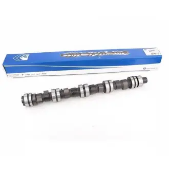 Распредвал Chery Amulet/Karry AE 480EE-BJ1006015