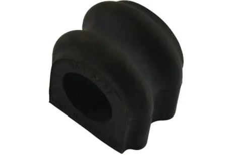 Втулка стабилизатора переднего Chery Eastar KAVO B11-2906013