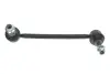 Стойка стабилизатора передная R Tesla Model S SKF 1047896-00-A (фото 3)