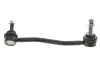 Стойка стабилизатора передная L Tesla Model S SKF 1043996-00-A (фото 1)