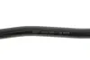 Стойка стабилизатора передная L Tesla Model S SKF 1043996-00-A (фото 2)