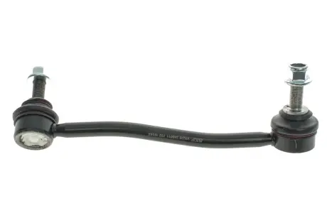 Стойка стабилизатора передная L Tesla Model S SKF 1043996-00-A