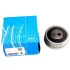 Ролик ремня балансировочного вала Chery Tiggo/Eastar/Cross Eastar SKF SMD352473