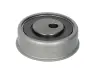 Ролик ремня балансировочного вала BYD S6/F6 SKF 10187518-00 (фото 2)