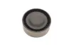 Ролик обводной ремня генератора Chery Tiggo 2 SKF D4G15B-1025070 (фото 2)