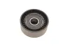Ролик обводной ремня генератора Chery Tiggo 2 SKF D4G15B-1025070 (фото 3)