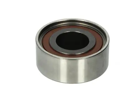 Ролик обводной приводного ремня BYD S6/F6 SKF SMN137248