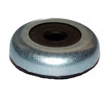 Подшипник опоры амортизатора переднего Great Wall Voleex C30 SKF 2905102-G08-P