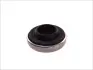 Подшипник опоры амортизатора переднего Geely SKF 1014013033 (фото 3)