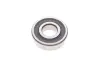 Подшипник КПП первичного вала задний Geely SKF 3436316005 (фото 3)