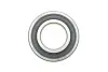 Подшипник КПП дифференциала R Geely KLM KOYO SKF 3436315702 (фото 2)