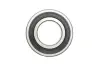 Подшипник КПП дифференциала R Geely KLM KOYO SKF 3436315702 (фото 4)
