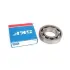Подшипник КПП дифференциала R Geely KLM KOYO SKF 3436315702 (фото 1)