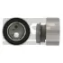 Ролик ГРМ натяжной (2.0L) BYD SKF 10136935-00 (фото 1)