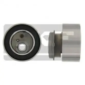 Ролик ГРМ натяжной (2.0L) BYD SKF 10136935-00