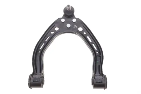 Рычаг передний верхний L Tesla Model S SKF 1043965-00-A