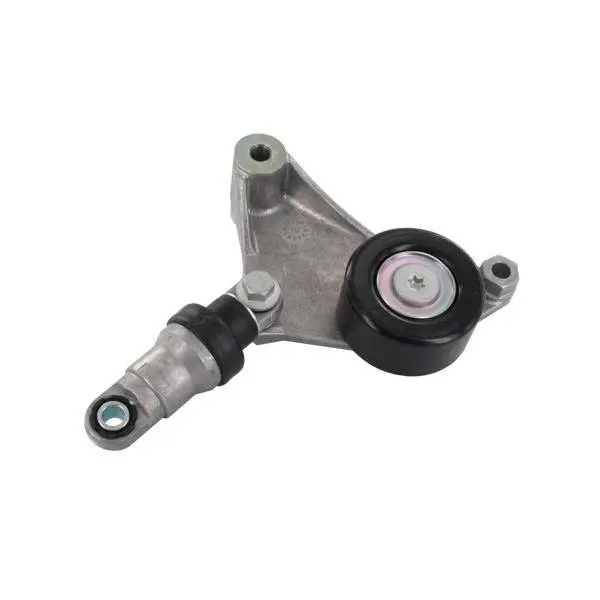 Натяжной ролик (без натяжителя) Geely EX7/EC8 SKF 1073002400 (фото 1)