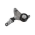 Натяжной ролик (без натяжителя) Geely EX7/EC8 SKF 1073002400 (фото 1)