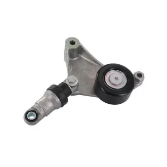 Натяжной ролик (без натяжителя) Geely EX7/EC8 SKF 1073002400