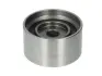 Ролик ГРМ обводной (2.0L) BYD SKF 10134395-00 (фото 2)