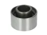 Ролик ГРМ обводной (2.0L) BYD SKF 10134395-00 (фото 3)