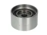 Ролик ГРМ обводной (2.0L) BYD SKF 10134395-00 (фото 4)