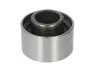Ролик ГРМ обводной (2.0L) BYD SKF 10134395-00 (фото 5)