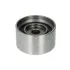 Ролик ГРМ обводной (2.0L) BYD SKF 10134395-00 (фото 1)