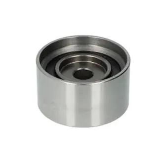 Ролик ГРМ обводной (2.0L) BYD SKF 10134395-00