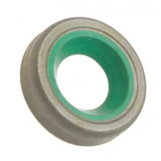 Сальник штока сцепления Chery Amulet CORTECO 015311109AA