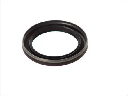 Сальник коленвала передний BYDF3 CORTECO 473QA-1002600