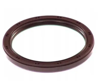 Сальник коленвала задний Geely EC-7RV/FC/SL CORTECO 1136000031