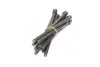 Болт ГБЦ Geely EC-8/EX7 (компл. 10 шт) CORTECO 1025006700 (фото 2)