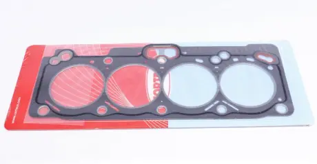 Прокладка ГБЦ 1.6L (паронит) Geely MK CORTECO 2100309021