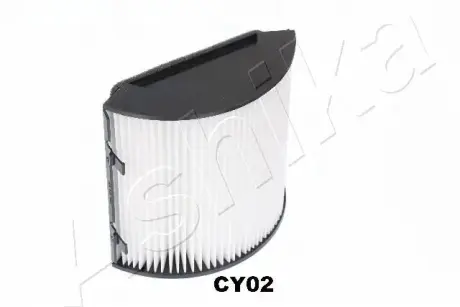Фильтр салона Chery Amulet/Karry ASHIKA A11-5300640AB