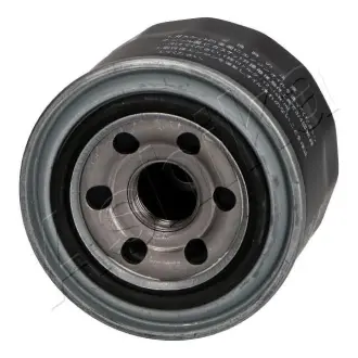 Фильтр масляный Great Wall ASHIKA SMD136466