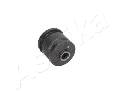 Сайленблок заднего кулака (нижний) BYDS6 ASHIKA BYDS6-2404103