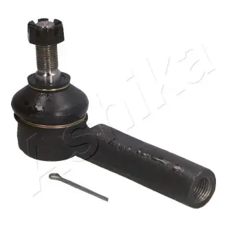 Наконечник рулевой тяги Great Wall Haval H6 ASHIKA 3411130XKZ16A