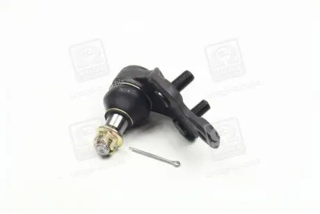 Шаровая опора переднего рычага R BYD S6 GMB S6-2904400