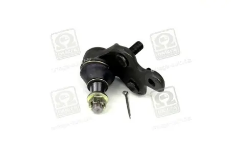 Шаровая опора переднего рычага L BYD S6 GMB S6-2904300