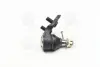 Шаровая опора R Geely EC8 GMB 1014013919 (фото 5)